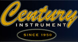 Century Instrument